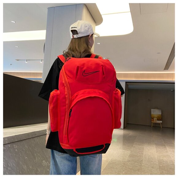 Nike backpack